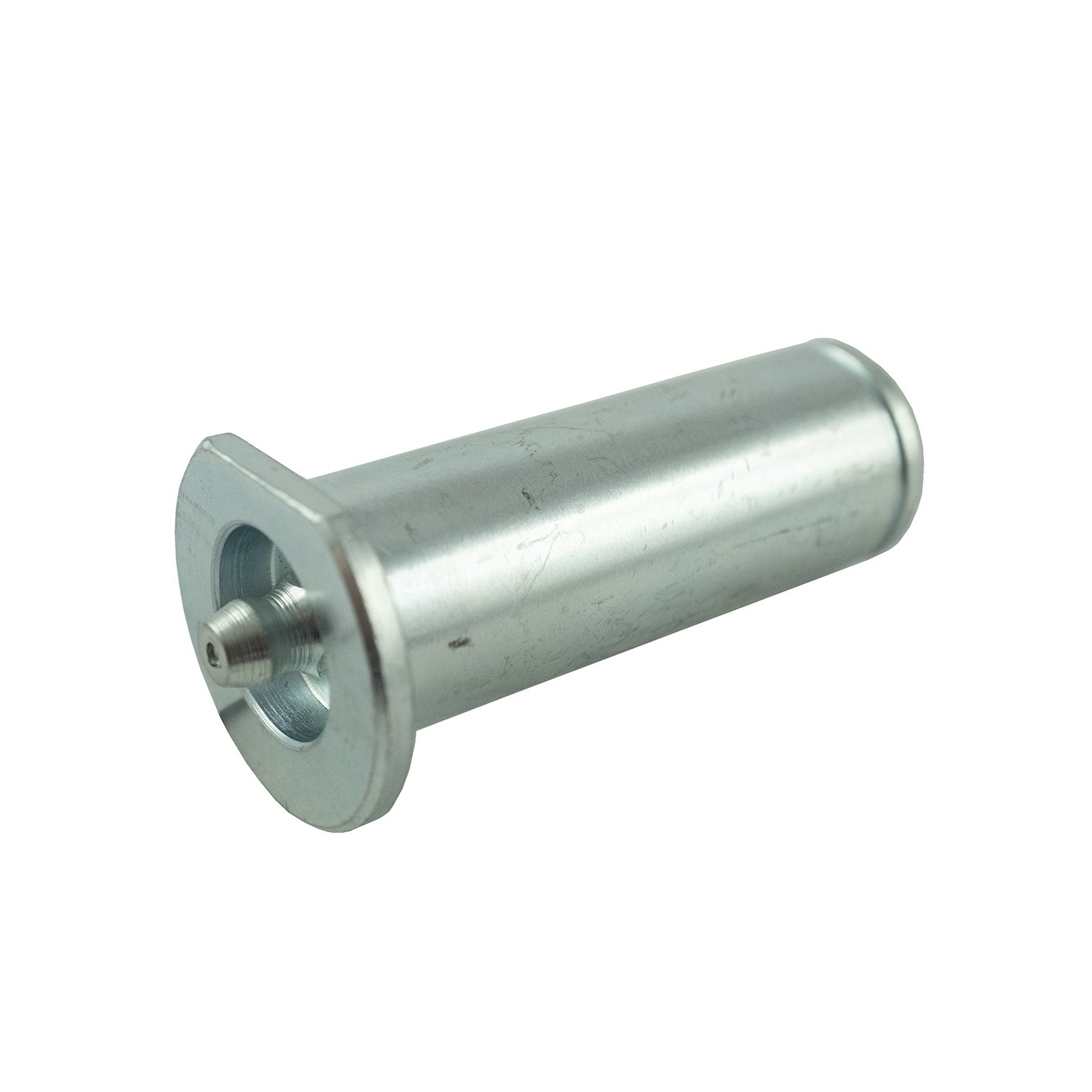 Čep s maznicí hlavicí / LS MT3,35 / LS MT3,40 / LS MT3,50 / LS MT3,60 / TRG630 / A1630519 / Č. 40009475