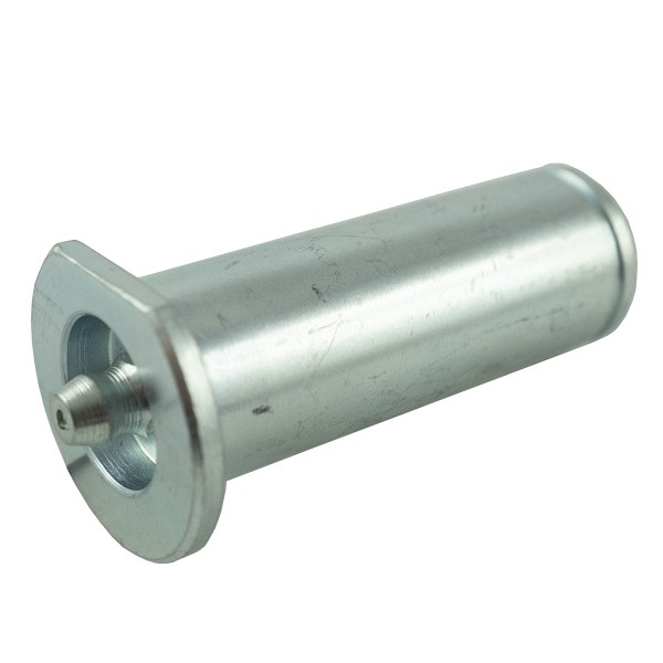 Pasador con engrasador / LS MT3.35 / LS MT3.40 / LS MT3.50 / LS MT3.60 / TRG630 / A1630519 / N.° 40009475