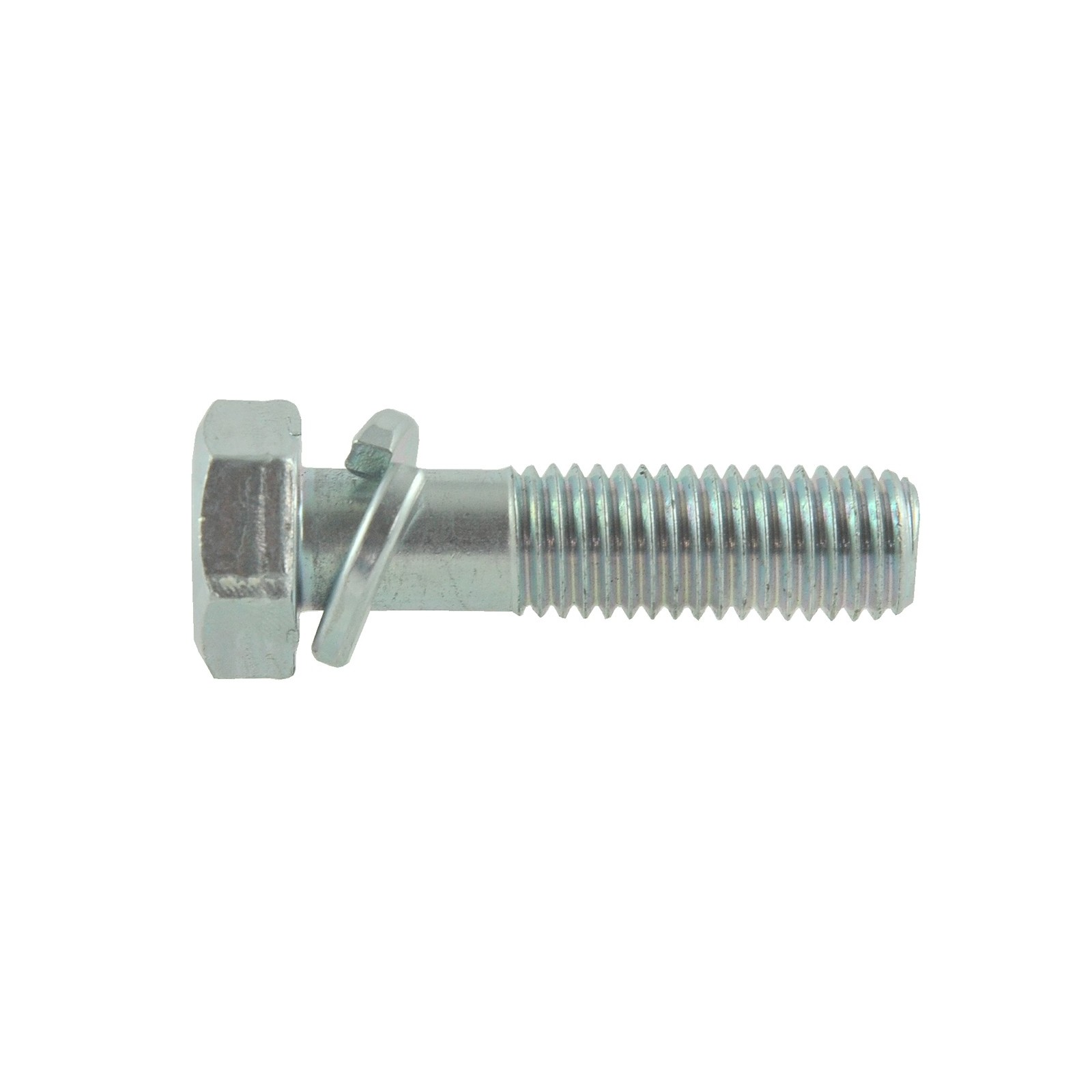Šroub M14 x 2,00 x 40 mm / GS 10,9 / LS MT3,35 / LS MT3,40 / LS MT3,50 / LS MT3,60 / S153144043 / 40382304