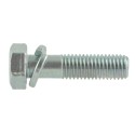 Skrutka M14 x 2,00 x 40 mm / GS 10,9 / LS MT3,35 / LS MT3,40 / LS MT3,50 / LS MT3,60 / S153144043 / 40382304