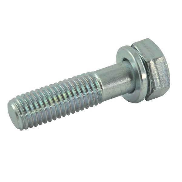 Vis M14 x 2,00 x 40 mm / GS 10,9 / LS MT3.35 / LS MT3.40 / LS MT3.50 / LS MT3.60 / S153144043 / 40382304
