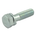 Schraube M14 x 2.00 x 40mm / GS 10.9 / LS MT3.35 / LS MT3.40 / LS MT3.50 / LS MT3.60 / S153144043 / 40382304