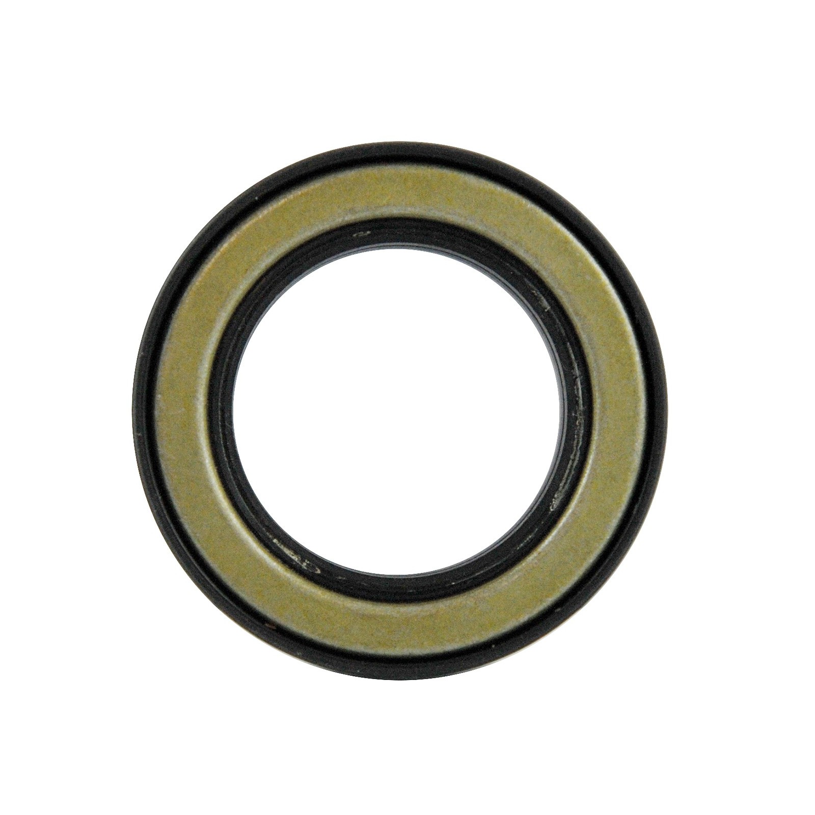Sellador 35 x 55 x 15 mm / LS MT1.25 / 40326098