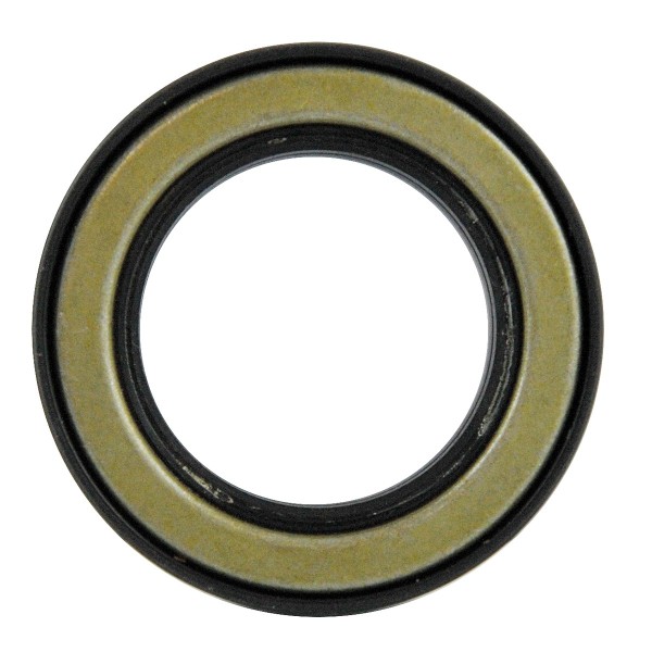 Sellador 35 x 55 x 15 mm / LS MT1.25 / 40326098