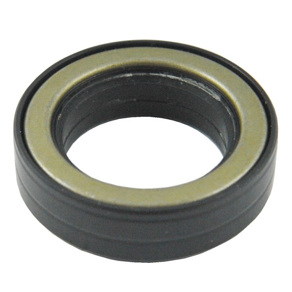 Tmel 35 x 55 x 15 mm / LS MT1.25 / 40326098