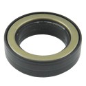 Tmel 35 x 55 x 15 mm / LS MT1.25 / 40326098