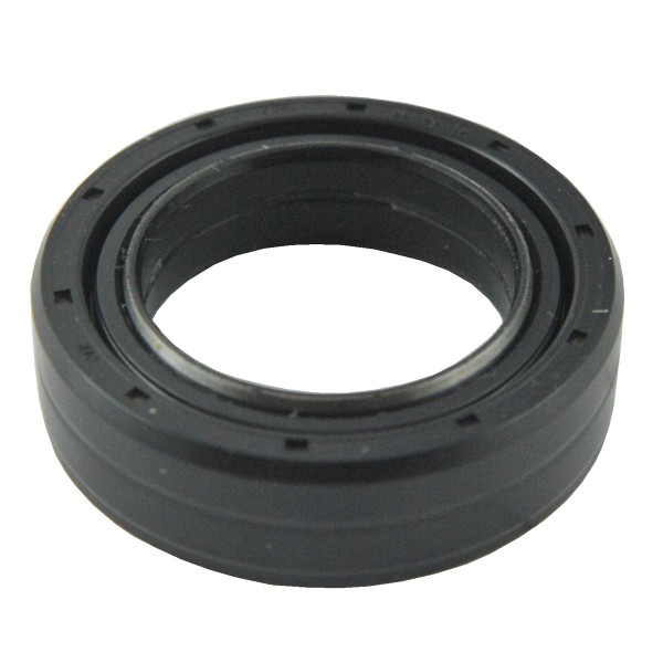 Tmel 35 x 55 x 15 mm / LS MT1.25 / 40326098