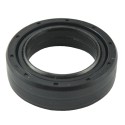 Tmel 35 x 55 x 15 mm / LS MT1.25 / 40326098