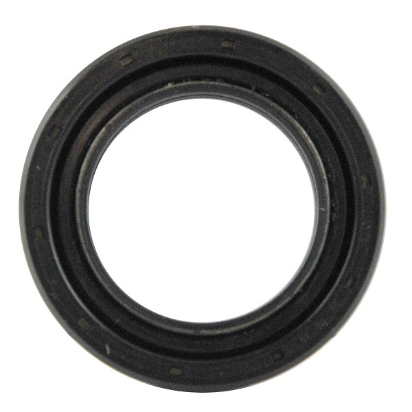 Tmel 35 x 55 x 15 mm / LS MT1.25 / 40326098