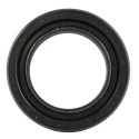 Mastic 35 x 55 x 15 mm / LS MT1.25 / 40326098