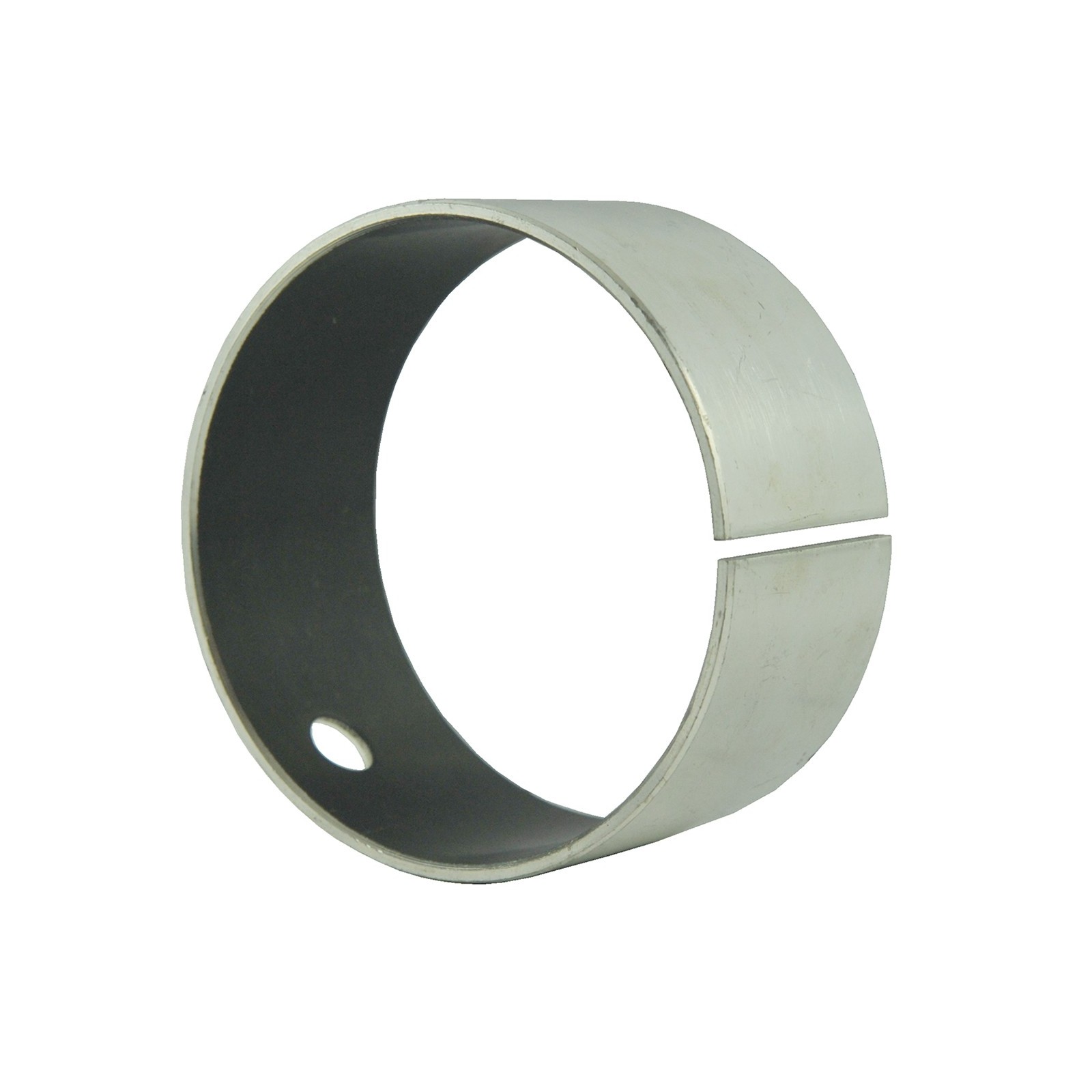 Tuleja ślizgowa 85 x 80 x 40 mm / LS MT3.50 / LS MT3.60 / TRG970 / 3A1970006 / 40010126 | Traktor.com.pl