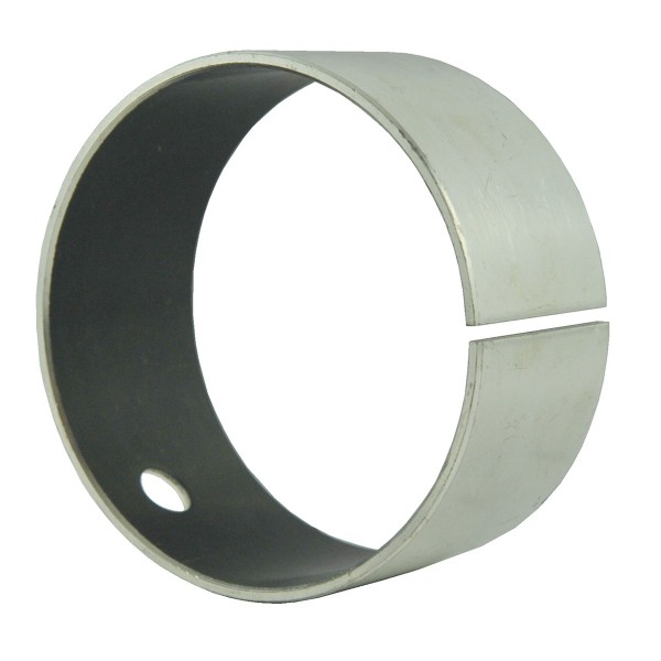 Tuleja ślizgowa 85 x 80 x 40 mm / LS MT3.50 / LS MT3.60 / TRG970 / 3A1970006 / 40010126