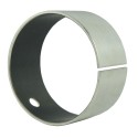 Sliding sleeve 85 x 80 x 40 mm / LS MT3.50 / LS MT3.60 / TRG970 / 3A1970006 / 40010126