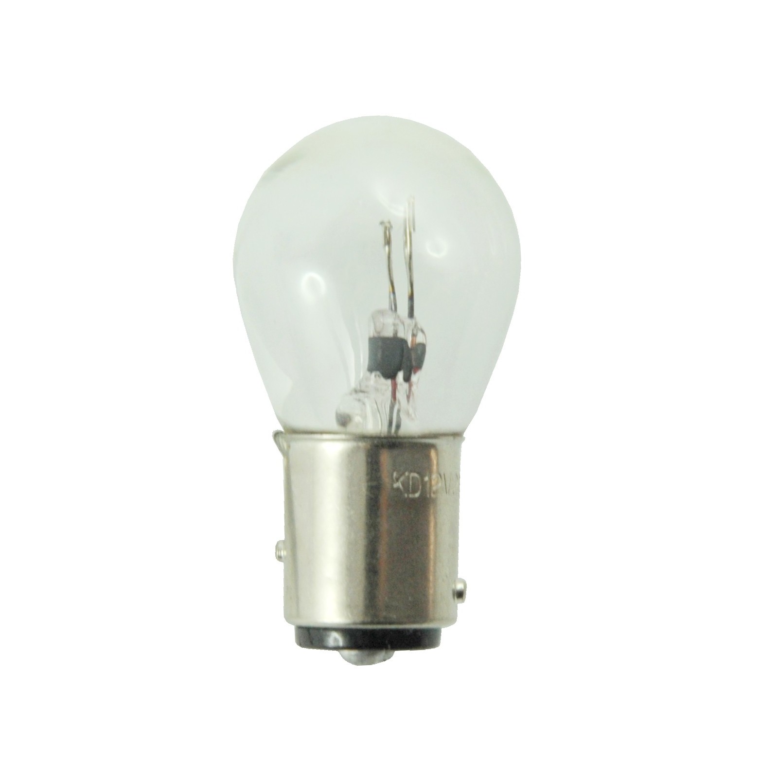 Câble / 12V / 21W/5W / LS MT3.35 / LS MT3.40 / LS MT3.50 / LS MT3.60 / TRG760 / A1760016 / A1760041 / 40059364 / nr 40007202