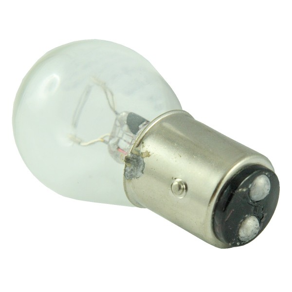 Żarówka / 12V / 21W/5W / LS MT3.35 / LS MT3.40 / LS MT3.50 / LS MT3.60 / TRG760 / A1760016 / A1760041 / 40059364 / nr 40007202