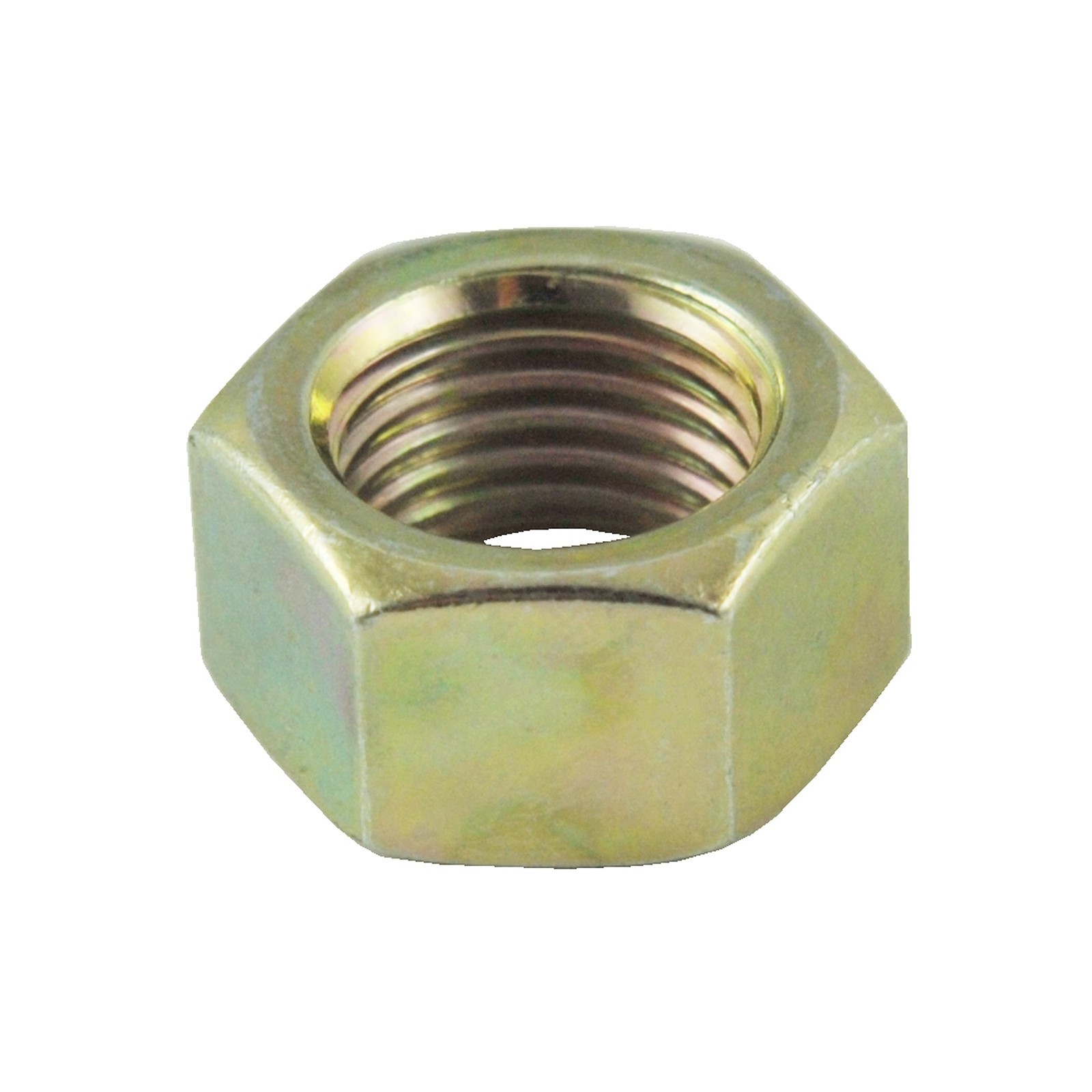 Matica / M14 x 1,5 / LS XJ25 / LS MT3,35 / LS MT3,40 / LS MT3,60 / S314140013 / nr 40029051
