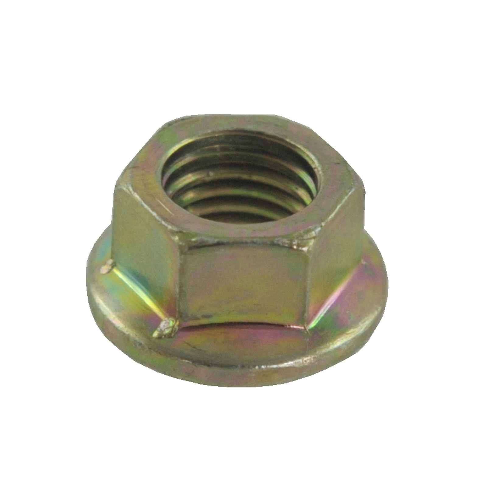 Filetage / M10 x 1,25 / LS XJ25 / LS MT1,25 / LS MT3,35 / LS MT3,40 / LS MT3,50 / LS MT3,60 / S346100013 / 40029079