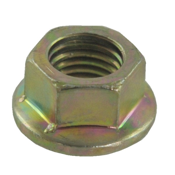 Rosca / M10 x 1,25 / LS XJ25 / LS MT1,25 / LS MT3,35 / LS MT3,40 / LS MT3,50 / LS MT3,60 / S346100013 / 40029079