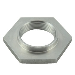 Nakrętka M28 x 1.50 / LS MT3.35 / LS MT3.40 / LS MT3.50 / LS MT3.60 / TRG400 / A1402047 / 40009906