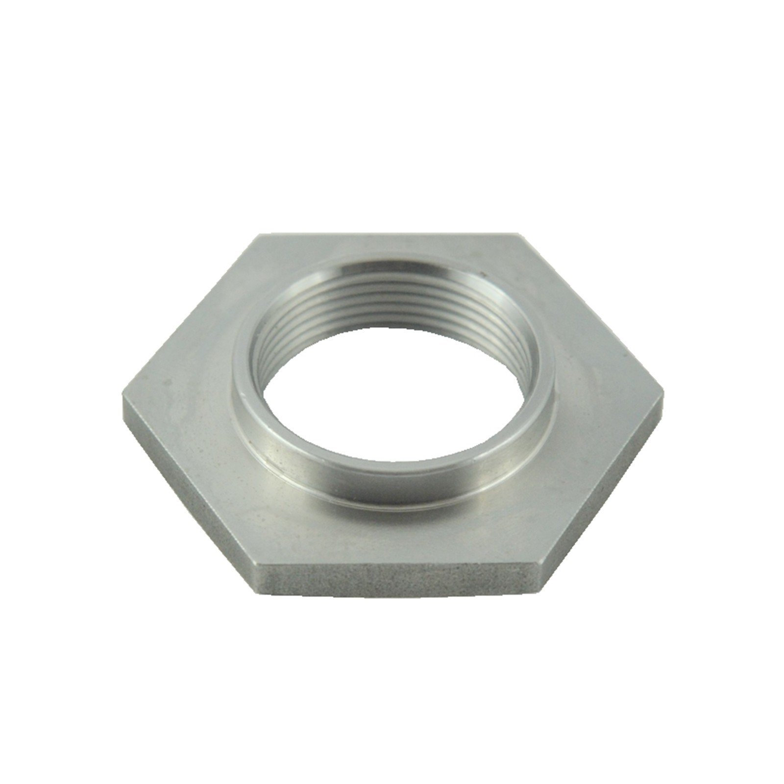 Nut M28 x 1.50 / LS MT3.35 / LS MT3.40 / LS MT3.50 / LS MT3.60 / TRG400 / A1402047 / 40009906