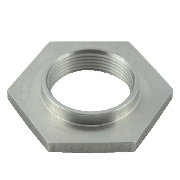 Mutter M28 x 1,50 / LS MT3,35 / LS MT3,40 / LS MT3,50 / LS MT3,60 / TRG400 / A1402047 / 40009906