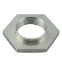 Matice M28 x 1,50 / LS MT3,35 / LS MT3,40 / LS MT3,50 / LS MT3,60 / TRG400 / A1402047 / 40009906