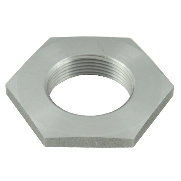 Matica M28 x 1,50 / LS MT3,35 / LS MT3,40 / LS MT3,50 / LS MT3,60 / TRG400 / A1402047 / 40009906
