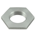 Nut M28 x 1.50 / LS MT3.35 / LS MT3.40 / LS MT3.50 / LS MT3.60 / TRG400 / A1402047 / 40009906