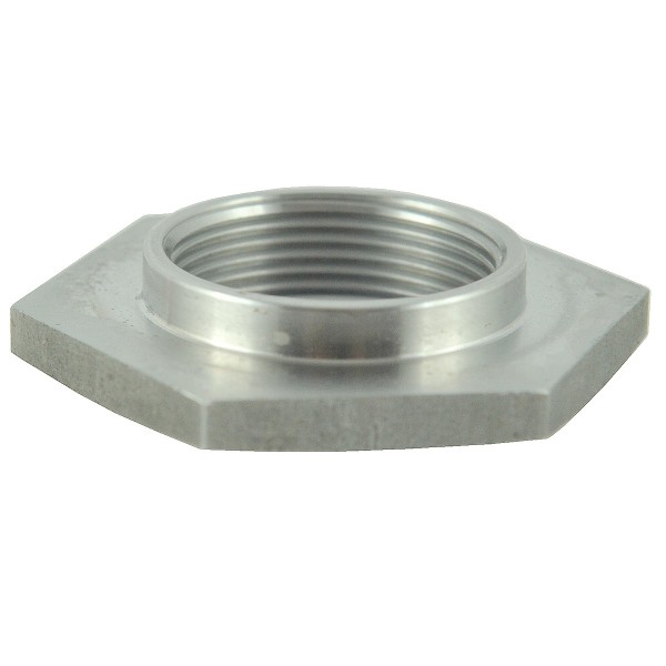 Tuerca M28 x 1,50 / LS MT3.35 / LS MT3.40 / LS MT3.50 / LS MT3.60 / TRG400 / A1402047 / 40009906