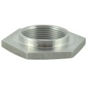 Nut M28 x 1.50 / LS MT3.35 / LS MT3.40 / LS MT3.50 / LS MT3.60 / TRG400 / A1402047 / 40009906