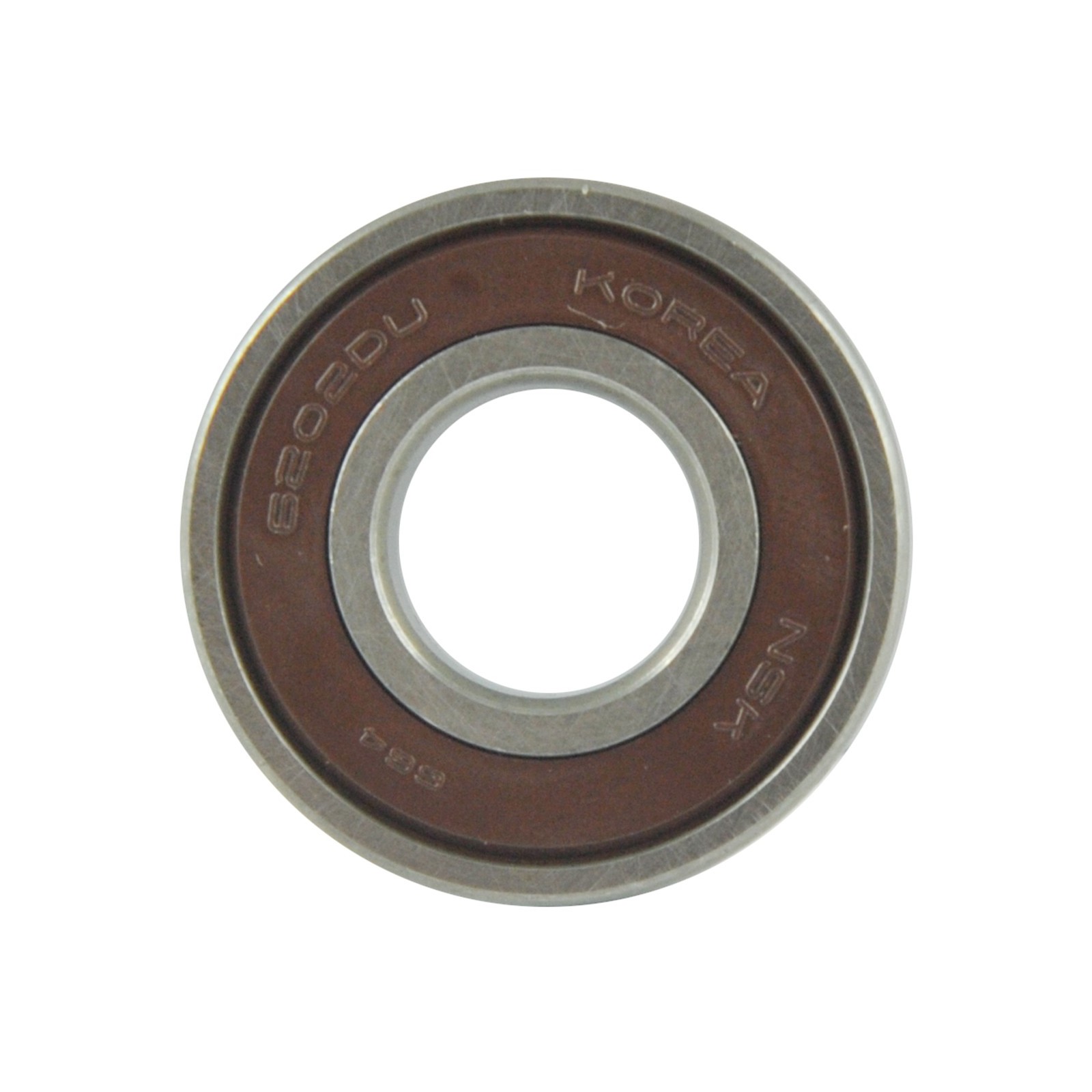 Lozysko / LS MT3.35 / LS MT3.40 / LS MT3.50 / LS MT3.60 / EGQ150 / Q1500006 / n.° 40007801