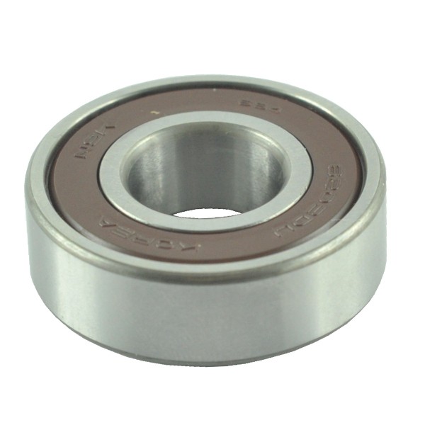 Łożysko / LS MT3.35 / LS MT3.40 / LS MT3.50 / LS MT3.60 / EGQ150 / Q1500006 / nr 40007801