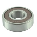 Łożysko / LS MT3.35 / LS MT3.40 / LS MT3.50 / LS MT3.60 / EGQ150 / Q1500006 / nr 40007801