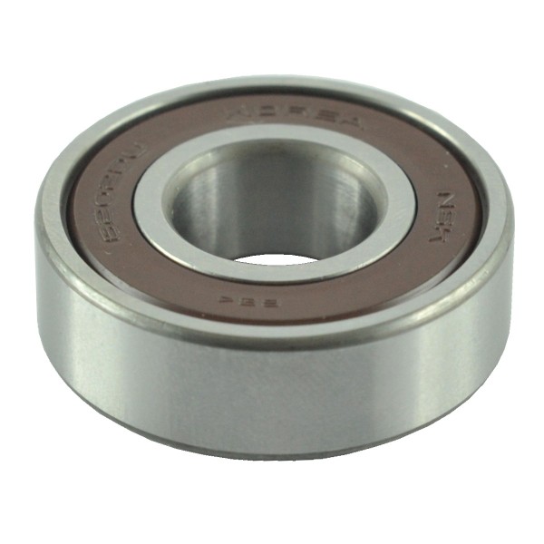 Lozysko / LS MT3.35 / LS MT3.40 / LS MT3.50 / LS MT3.60 / EGQ150 / Q1500006 / n.° 40007801