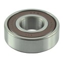 Lozysko / LS MT3.35 / LS MT3.40 / LS MT3.50 / LS MT3.60 / EGQ150 / Q1500006 / n.° 40007801