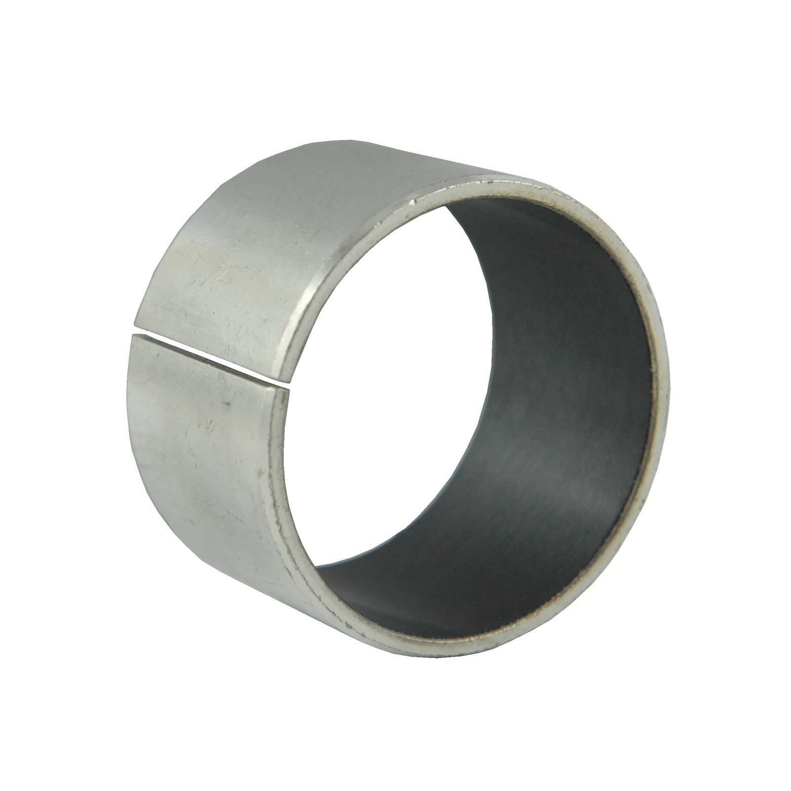 Varilla de acero / 55 x 45 x 30 mm / LS MT3.35 / LS MT3.40 / LS MT3.50 / LS MT3.60 / TRG821 / 3A1821005 / n.º 40009718