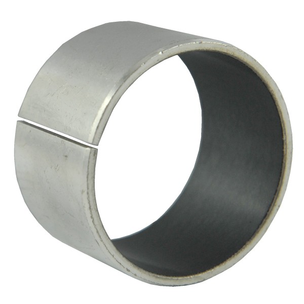 Oceľová tyč / 55 x 45 x 30 mm / LS MT3.35 / LS MT3.40 / LS MT3.50 / LS MT3.60 / TRG821 / 3A1821005 / nr 40009718