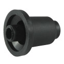 Uchwyt plastikowy klamki / TRG862 / A1862009 / LS Tractor / nr 40008358 | Traktor.com.pl