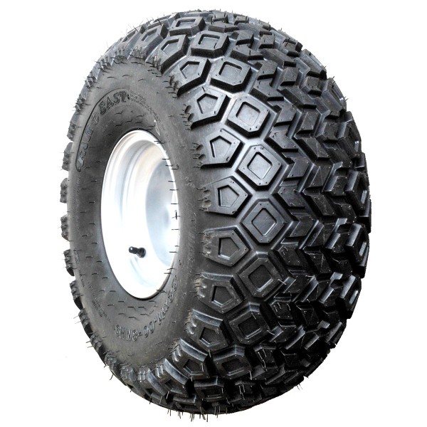 Reifen ATV QUAD / 22 x 11.00-8 / 4PR / F918C