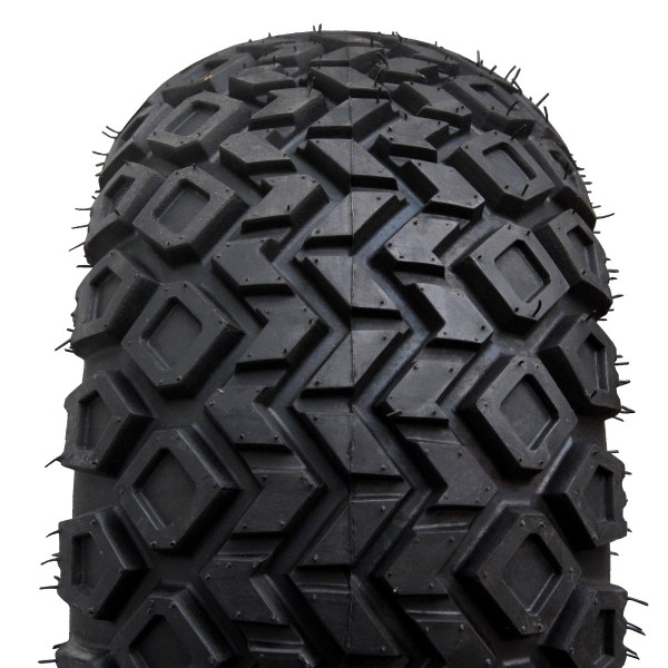 Reifen ATV QUAD / 22 x 11.00-8 / 4PR / F918C