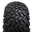 Koło kompletne ATV QUAD / 22 x 11.00-8 / 4PR / F918C