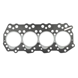 Joint de culasse / LS U43 / LS U50 / LS U60 / EGQ116 / Q1160043 / n° 40006823