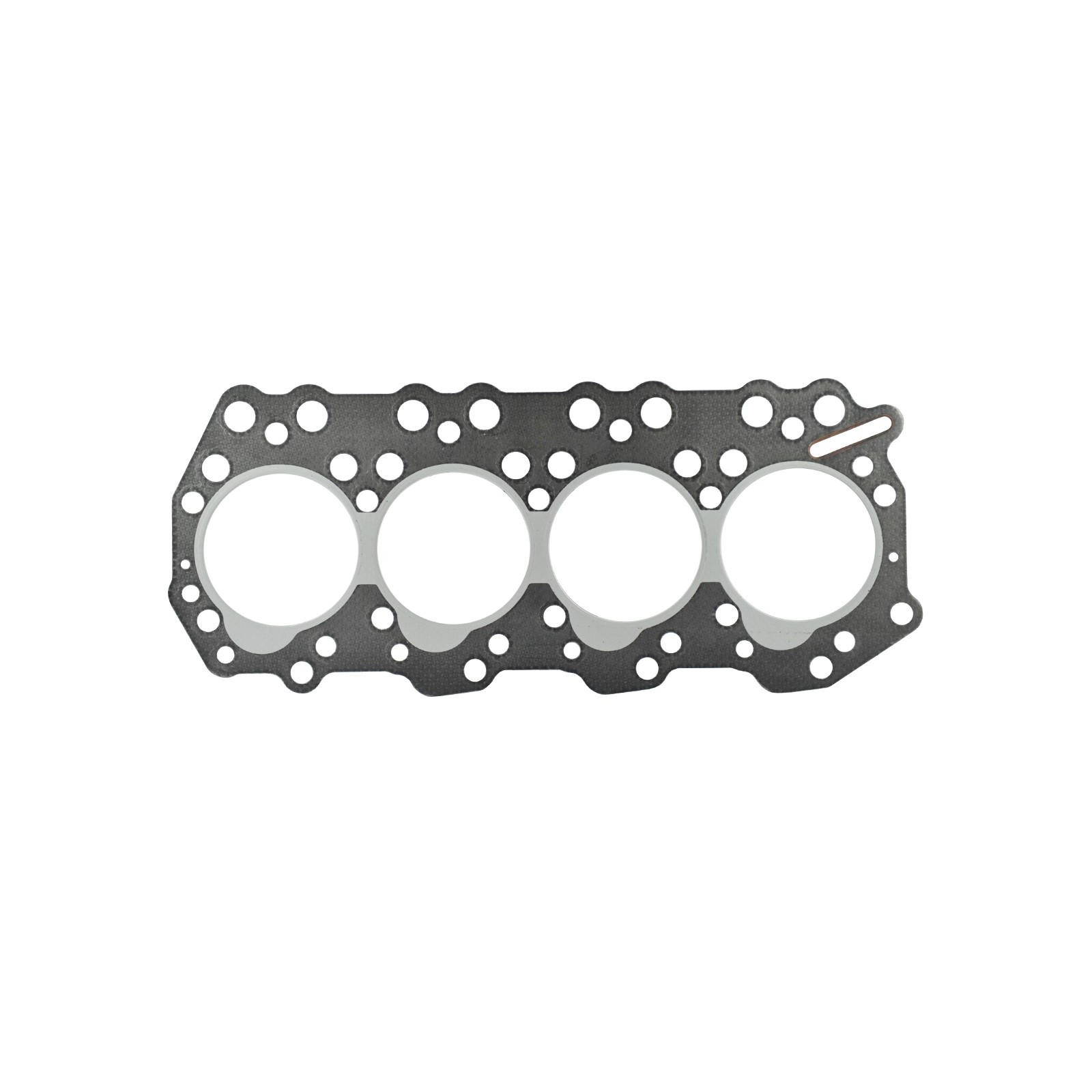 Kopfdichtung / LS U43 / LS U50 / LS U60 / EGQ116 / Q1160043 / Nr. 40006823