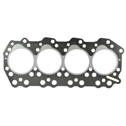 Joint de culasse / LS U43 / LS U50 / LS U60 / EGQ116 / Q1160043 / n° 40006823