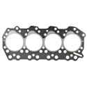 Kopfdichtung / LS U43 / LS U50 / LS U60 / EGQ116 / Q1160043 / Nr. 40006823