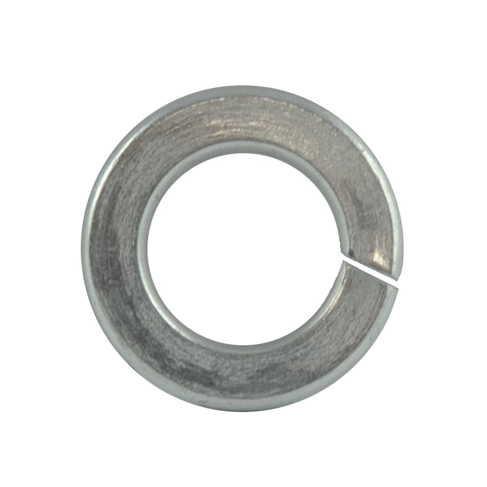 Podkładka 21.50 x 12.20 x 3 mm / LS XJ25 / LS MT1.25 / LS MT3.35 / LS MT3.40 / LS MT3.50 / LS MT3.60 / S361120013 / 40029551