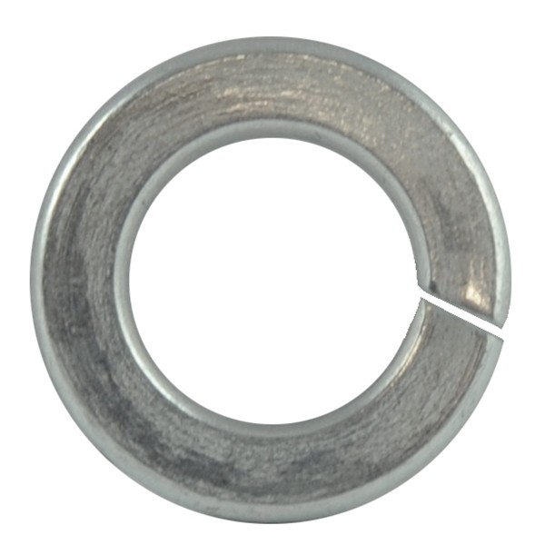 Podkładka 21.50 x 12.20 x 3 mm / LS XJ25 / LS MT1.25 / LS MT3.35 / LS MT3.40 / LS MT3.50 / LS MT3.60 / S361120013 / 40029551