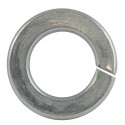 Washer 21.50 x 12.20 x 3 mm / LS XJ25 / LS MT1.25 / LS MT3.35 / LS MT3.40 / LS MT3.50 / LS MT3.60 / S361120013 / 40029551
