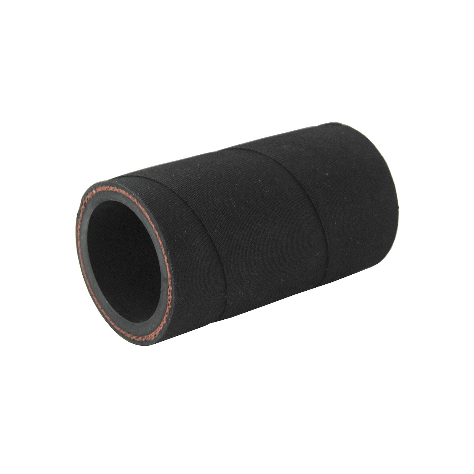 Resorte hidráulico / 82 x 47 x 35 mm / LS MT3.35 / LS MT3.40 / LS MT3.50 / LS MT3.60 / TRG823 / A5000401 / nr 40007510