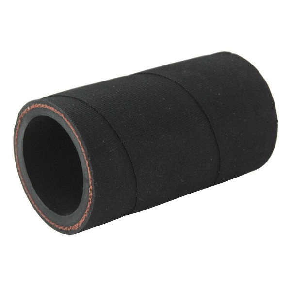 Przewód hydrauliczny / 82 x 47 x 35 mm / LS MT3.35 / LS MT3.40 / LS MT3.50 / LS MT3.60 / TRG823 / A5000401 / nr 40007510